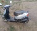 Хонда Другая, объемом двигателя 50 л и пробегом 0 тыс. км за 291 $, фото 1 на Automoto.ua