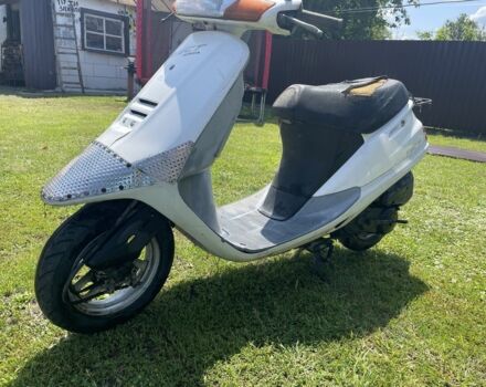 Хонда Другая, объемом двигателя 0 л и пробегом 0 тыс. км за 85 $, фото 4 на Automoto.ua