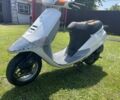 Хонда Другая, объемом двигателя 0 л и пробегом 0 тыс. км за 85 $, фото 4 на Automoto.ua