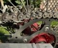 Хонда Інша, об'ємом двигуна 0.25 л та пробігом 0 тис. км за 3500 $, фото 4 на Automoto.ua
