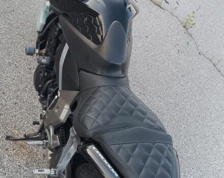 Хонда Інша, об'ємом двигуна 1 л та пробігом 0 тис. км за 3499 $, фото 5 на Automoto.ua