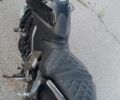 Хонда Інша, об'ємом двигуна 1 л та пробігом 0 тис. км за 3499 $, фото 5 на Automoto.ua