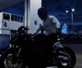 Хонда Другая, объемом двигателя 0.6 л и пробегом 0 тыс. км за 8200 $, фото 2 на Automoto.ua