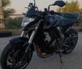 Хонда Інша, об'ємом двигуна 1 л та пробігом 0 тис. км за 3499 $, фото 1 на Automoto.ua