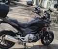 Хонда Інша, об'ємом двигуна 0.7 л та пробігом 0 тис. км за 6054 $, фото 1 на Automoto.ua