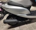 Хонда Інша, об'ємом двигуна 50 л та пробігом 0 тис. км за 750 $, фото 2 на Automoto.ua