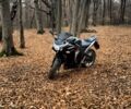 Хонда Інша, об'ємом двигуна 0.25 л та пробігом 0 тис. км за 1600 $, фото 1 на Automoto.ua