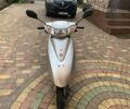 Хонда Другая, объемом двигателя 0 л и пробегом 0 тыс. км за 574 $, фото 1 на Automoto.ua