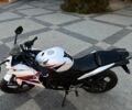 Хонда Другая, объемом двигателя 0.13 л и пробегом 0 тыс. км за 2000 $, фото 7 на Automoto.ua