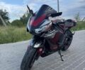 Хонда Інша, об'ємом двигуна 1 л та пробігом 0 тис. км за 13800 $, фото 1 на Automoto.ua