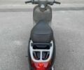 Хонда Інша, об'ємом двигуна 49 л та пробігом 0 тис. км за 606 $, фото 6 на Automoto.ua
