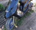 Хонда Другая, объемом двигателя 49 л и пробегом 0 тыс. км за 270 $, фото 6 на Automoto.ua