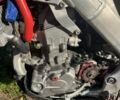 Хонда Другая, объемом двигателя 0.25 л и пробегом 0 тыс. км за 3500 $, фото 2 на Automoto.ua