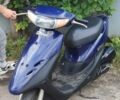 Хонда Другая, объемом двигателя 65 л и пробегом 0 тыс. км за 327 $, фото 1 на Automoto.ua