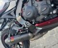 Хонда Інша, об'ємом двигуна 1 л та пробігом 0 тис. км за 13800 $, фото 3 на Automoto.ua