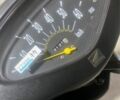 Хонда Другая, объемом двигателя 50 л и пробегом 0 тыс. км за 580 $, фото 2 на Automoto.ua