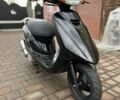 Хонда Другая, объемом двигателя 49 л и пробегом 0 тыс. км за 540 $, фото 4 на Automoto.ua