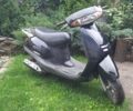 Хонда Інша, об'ємом двигуна 50 л та пробігом 0 тис. км за 364 $, фото 1 на Automoto.ua
