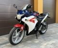 Хонда Другая, объемом двигателя 0.25 л и пробегом 0 тыс. км за 3100 $, фото 2 на Automoto.ua