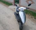 Хонда Другая, объемом двигателя 50 л и пробегом 0 тыс. км за 206 $, фото 1 на Automoto.ua