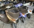 Хонда Другая, объемом двигателя 0 л и пробегом 0 тыс. км за 600 $, фото 1 на Automoto.ua