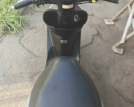 Хонда Другая, объемом двигателя 50 л и пробегом 0 тыс. км за 582 $, фото 2 на Automoto.ua