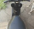 Хонда Другая, объемом двигателя 50 л и пробегом 0 тыс. км за 582 $, фото 2 на Automoto.ua
