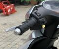 Хонда Другая, объемом двигателя 50 л и пробегом 0 тыс. км за 580 $, фото 7 на Automoto.ua