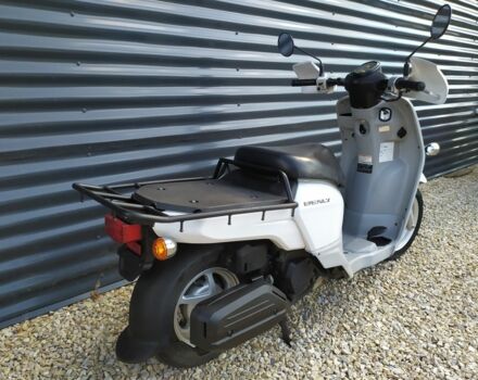 Хонда Другая, объемом двигателя 50 л и пробегом 0 тыс. км за 780 $, фото 4 на Automoto.ua