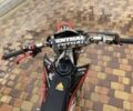 Хонда Другая, объемом двигателя 0 л и пробегом 0 тыс. км за 2850 $, фото 7 на Automoto.ua