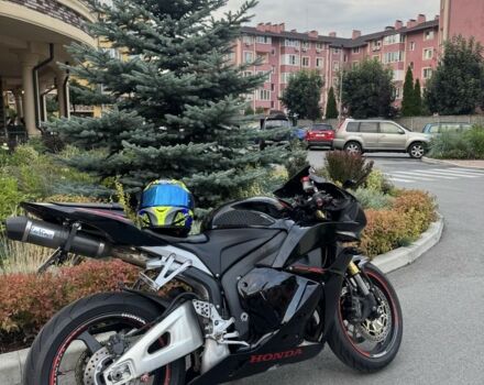 Хонда Другая, объемом двигателя 0.6 л и пробегом 0 тыс. км за 8200 $, фото 3 на Automoto.ua