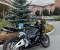 Хонда Другая, объемом двигателя 0.6 л и пробегом 0 тыс. км за 8200 $, фото 3 на Automoto.ua