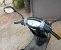 Хонда Другая, объемом двигателя 0 л и пробегом 0 тыс. км за 243 $, фото 2 на Automoto.ua