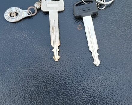 Хонда Другая, объемом двигателя 49 л и пробегом 0 тыс. км за 270 $, фото 9 на Automoto.ua