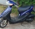 Хонда Другая, объемом двигателя 65 л и пробегом 0 тыс. км за 327 $, фото 1 на Automoto.ua