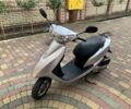 Хонда Другая, объемом двигателя 0 л и пробегом 0 тыс. км за 574 $, фото 6 на Automoto.ua