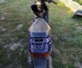 Хонда Другая, объемом двигателя 49 л и пробегом 0 тыс. км за 243 $, фото 3 на Automoto.ua