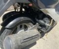 Хонда Другая, объемом двигателя 50 л и пробегом 0 тыс. км за 218 $, фото 2 на Automoto.ua