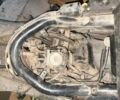 Хонда Інша, об'ємом двигуна 0 л та пробігом 0 тис. км за 291 $, фото 6 на Automoto.ua