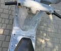 Хонда Другая, объемом двигателя 49 л и пробегом 0 тыс. км за 727 $, фото 5 на Automoto.ua