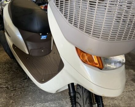 Хонда Другая, объемом двигателя 0 л и пробегом 0 тыс. км за 600 $, фото 5 на Automoto.ua