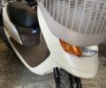 Хонда Другая, объемом двигателя 0 л и пробегом 0 тыс. км за 600 $, фото 5 на Automoto.ua