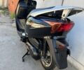Хонда Другая, объемом двигателя 0.11 л и пробегом 0 тыс. км за 1600 $, фото 6 на Automoto.ua