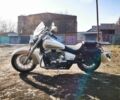 Хонда Другая, объемом двигателя 0.75 л и пробегом 0 тыс. км за 6650 $, фото 1 на Automoto.ua