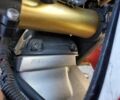 Хонда Другая, объемом двигателя 0.6 л и пробегом 0 тыс. км за 1500 $, фото 8 на Automoto.ua