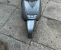 Хонда Другая, объемом двигателя 0.1 л и пробегом 0 тыс. км за 376 $, фото 6 на Automoto.ua