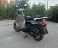 Хонда Інша, об'ємом двигуна 49 л та пробігом 0 тис. км за 606 $, фото 1 на Automoto.ua