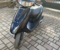 Хонда Другая, объемом двигателя 49 л и пробегом 0 тыс. км за 540 $, фото 1 на Automoto.ua