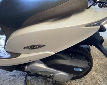 Хонда Другая, объемом двигателя 0 л и пробегом 0 тыс. км за 600 $, фото 3 на Automoto.ua