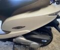 Хонда Другая, объемом двигателя 0 л и пробегом 0 тыс. км за 600 $, фото 3 на Automoto.ua